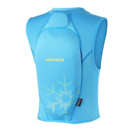 Protective vest youth Icetools MINIKID