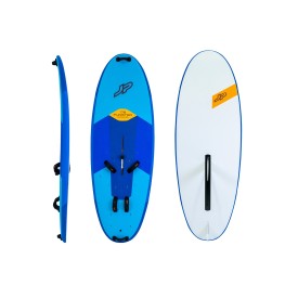 Windsurfboards 2022 JP-Australia Funster EVA