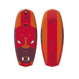 Windsurfboard JP-Australia 2025  FreeFoil Air AIR
