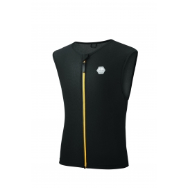 Protective vest men Icetools FLY VEST