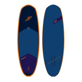 SUP Wing JP-Australia 2023 Foil Slate IPR - 8.2
