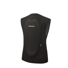 Protective vest men Icetools FLY VEST