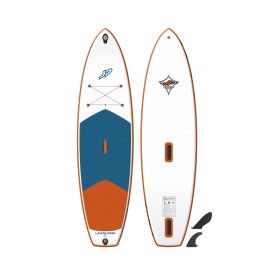 AIR SUP 23 JP-Australia WindsupAir SL - 11.0