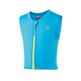 Protective vest youth Icetools MINIKID
