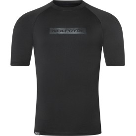 Rashguard men NeilPryde Rise SS C1