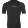 Rashguard men NeilPryde Rise SS C1