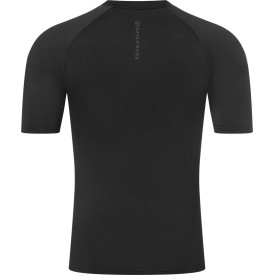 Rashguard men NeilPryde Rise SS C1