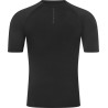 Rashguard men NeilPryde Rise SS C1