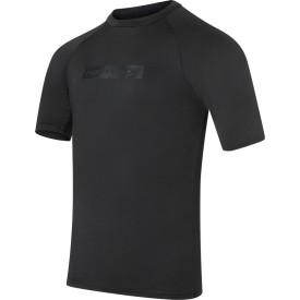 Rashguard men NeilPryde Rise SS C1