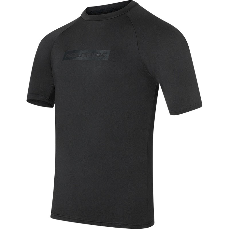 Rashguard men NeilPryde Rise SS C1