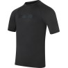 Rashguard men NeilPryde Rise SS C1