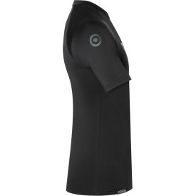 Rashguard men NeilPryde Rise SS C1