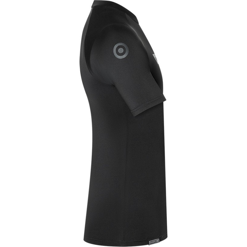 Rashguard men NeilPryde Rise SS C1