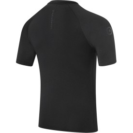 Rashguard men NeilPryde Rise SS C1