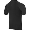Rashguard men NeilPryde Rise SS C1