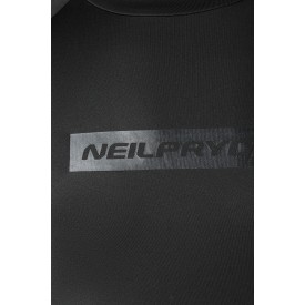 Rashguard men NeilPryde Rise SS C1