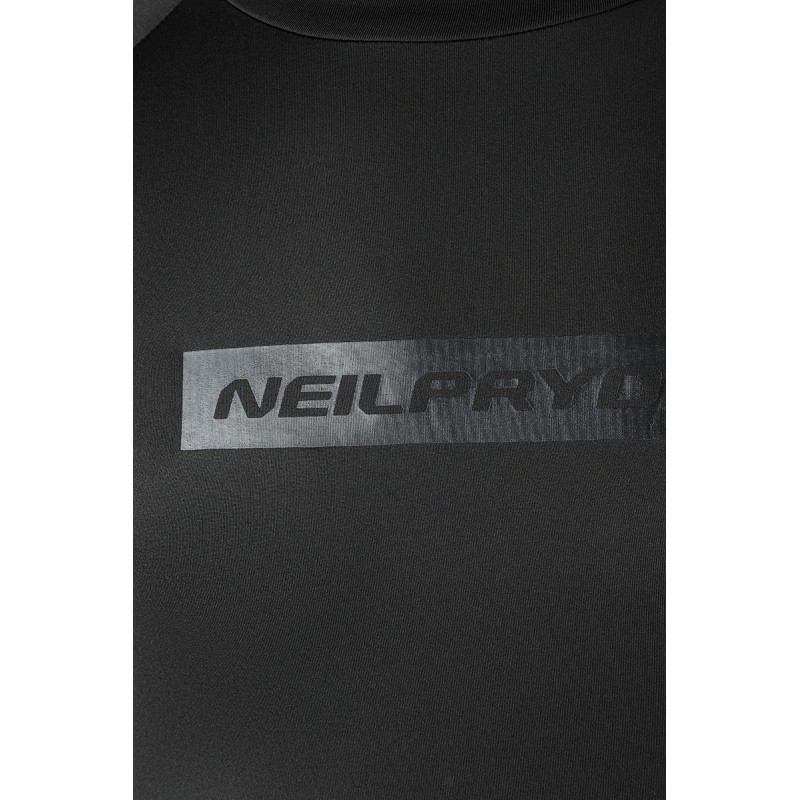 Rashguard men NeilPryde Rise SS C1