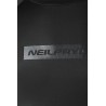 Rashguard men NeilPryde Rise SS C1