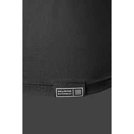 Rashguard men NeilPryde Rise SS C1