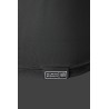 Rashguard men NeilPryde Rise SS C1