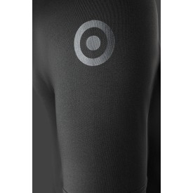 Rashguard men NeilPryde Rise SS C1