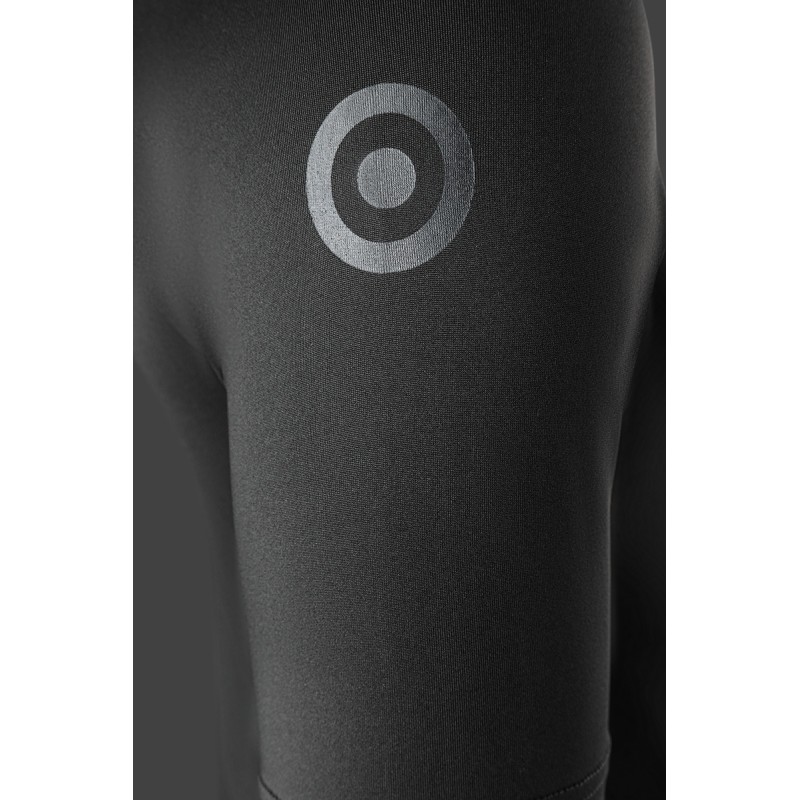 Rashguard men NeilPryde Rise SS C1