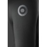 Rashguard men NeilPryde Rise SS C1