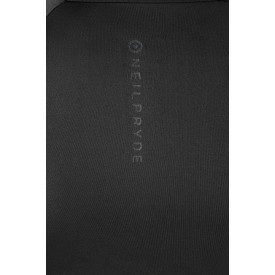 Rashguard men NeilPryde Rise SS C1