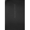 Rashguard men NeilPryde Rise SS C1