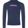 Rashguard men NeilPryde Rise LS C2