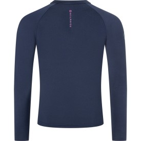 Rashguard men NeilPryde Rise LS C2