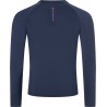 Rashguard men NeilPryde Rise LS C2
