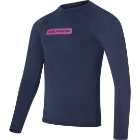 Rashguard men NeilPryde Rise LS C2