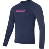 Rashguard men NeilPryde Rise LS C2