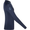 Rashguard men NeilPryde Rise LS C2