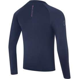 Rashguard men NeilPryde Rise LS C2