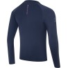 Rashguard men NeilPryde Rise LS C2