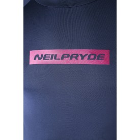 Rashguard men NeilPryde Rise LS C2