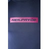 Rashguard men NeilPryde Rise LS C2