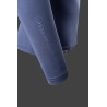 Rashguard men NeilPryde Rise LS C2