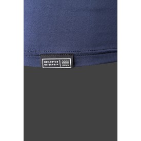 Rashguard men NeilPryde Rise LS C2