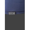 Rashguard men NeilPryde Rise LS C2