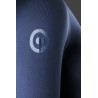 Rashguard men NeilPryde Rise LS C2