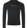 Rashguard men NeilPryde Rise LS C1