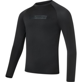 Rashguard men NeilPryde Rise LS C1