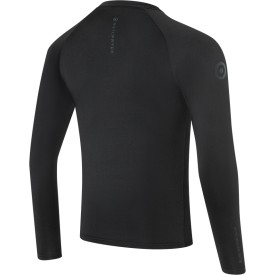 Rashguard men NeilPryde Rise LS C1