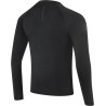 Rashguard men NeilPryde Rise LS C1