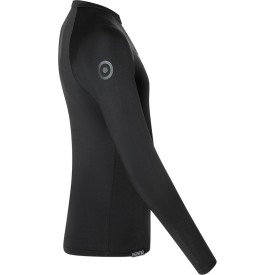 Rashguard men NeilPryde Rise LS C1