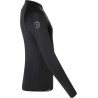 Rashguard men NeilPryde Rise LS C1