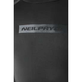 Rashguard men NeilPryde Rise LS C1